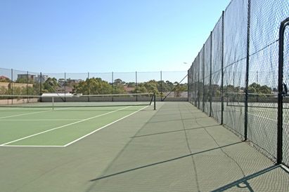 707/5 Rockdale Plaza Drive, Rockdale, NSW 2216