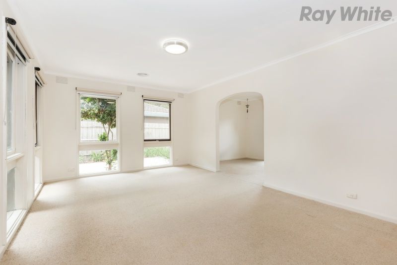 1/66 King Parade, Knoxfield, VIC 3180