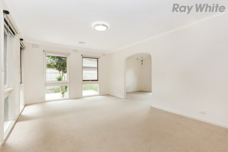 1/66 King Parade, Knoxfield, VIC 3180