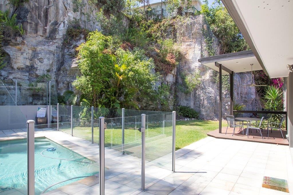 25 Comus Avenue, Ascot, QLD 4007