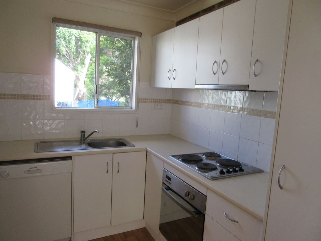 3/102 Chermside Road, East Ipswich, QLD 4305