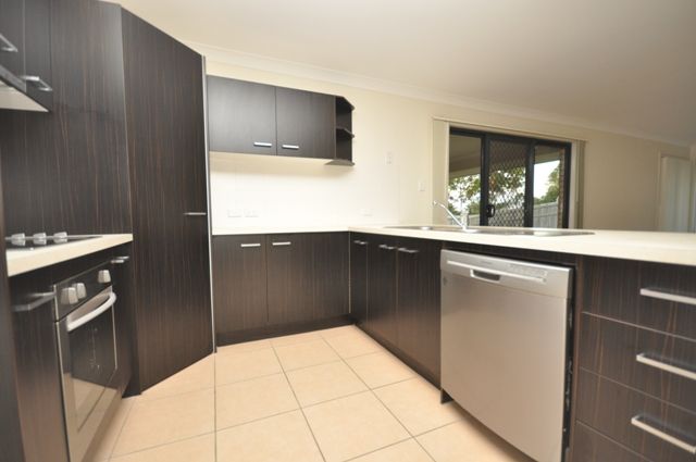 42 Coochin Ave,, Narangba, QLD 4504
