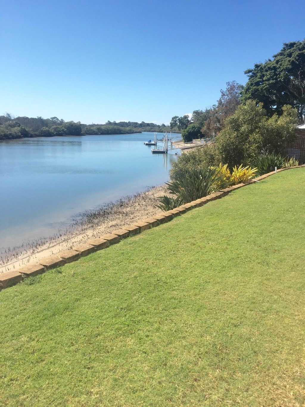10/39 Cootamundra Drive, Mountain Creek, QLD 4557