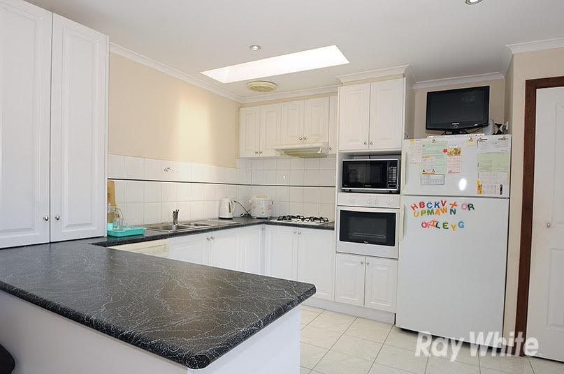 14/25-37 Spring Road, Springvale South, VIC 3172