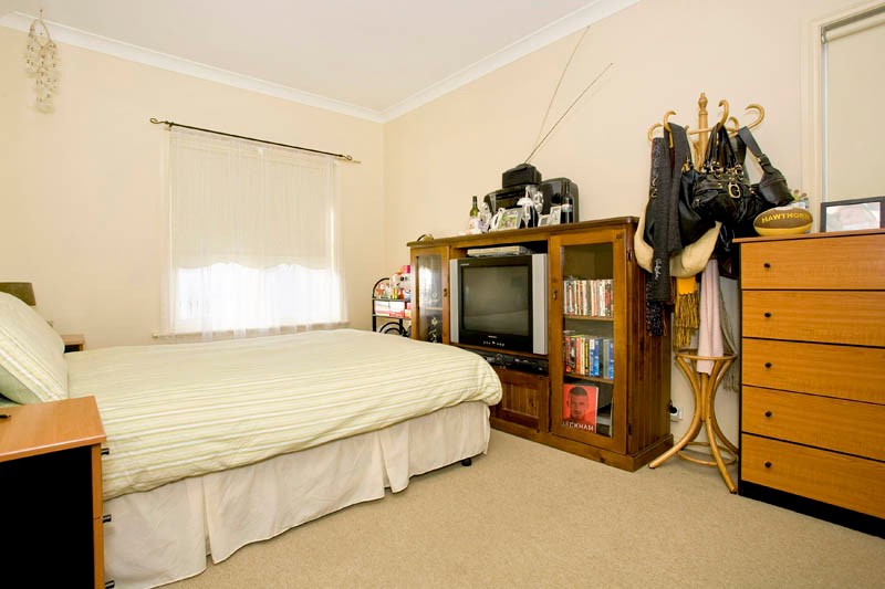 1 Victor Place, LARA, VIC 3212