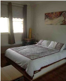 74 Yelverton Street, SYDENHAM, NSW 2044