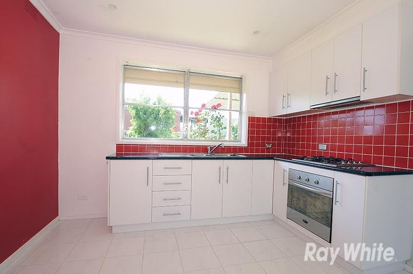 2/16 Walter Street, Noble Park, VIC 3174