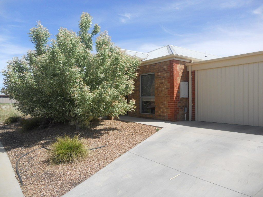 12 Anne Cox Drive, Red Cliffs, VIC 3496