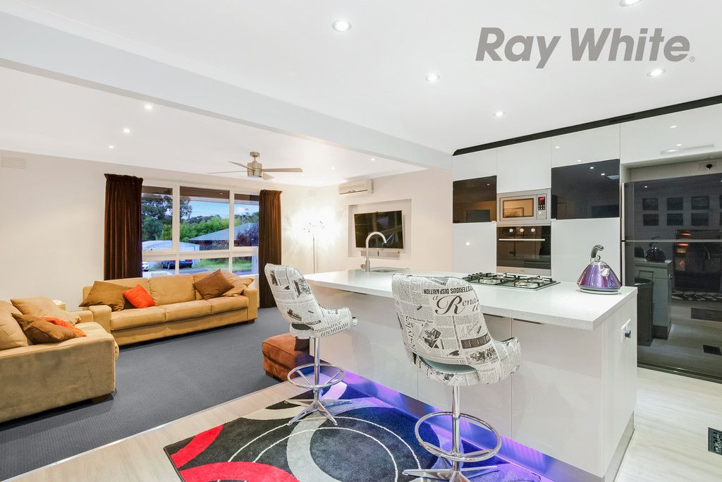 142 Burke Road, Ferntree Gully, VIC 3156