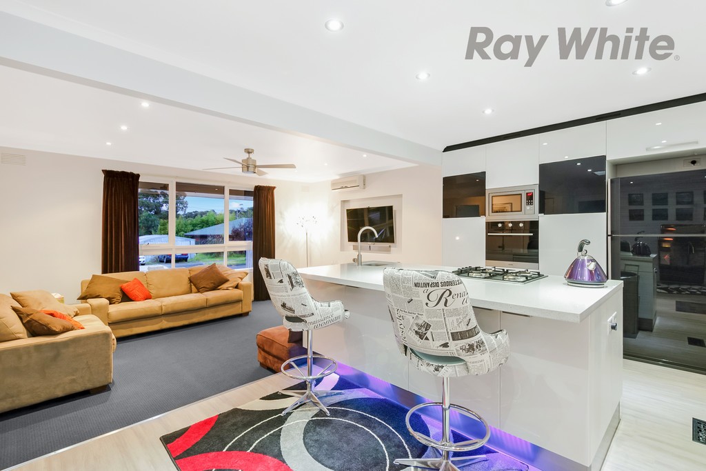 142 Burke Road, Ferntree Gully, VIC 3156