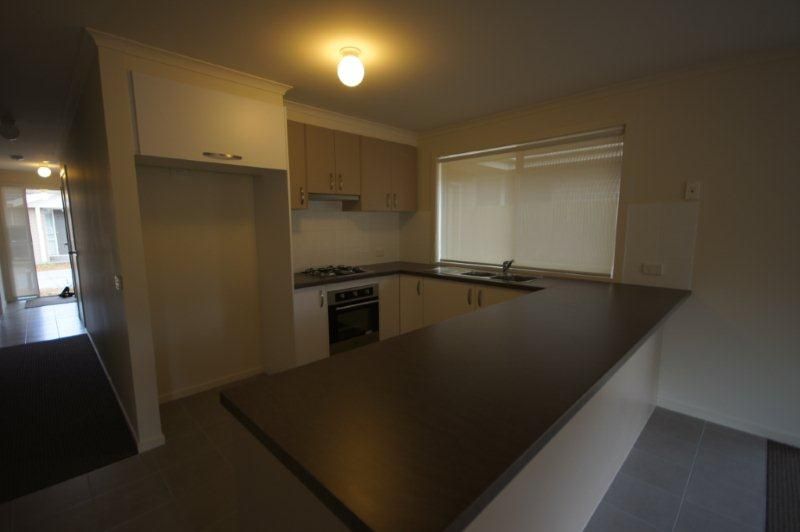 Unit 5, 8 Flinders Road, Longwarry, VIC 3816