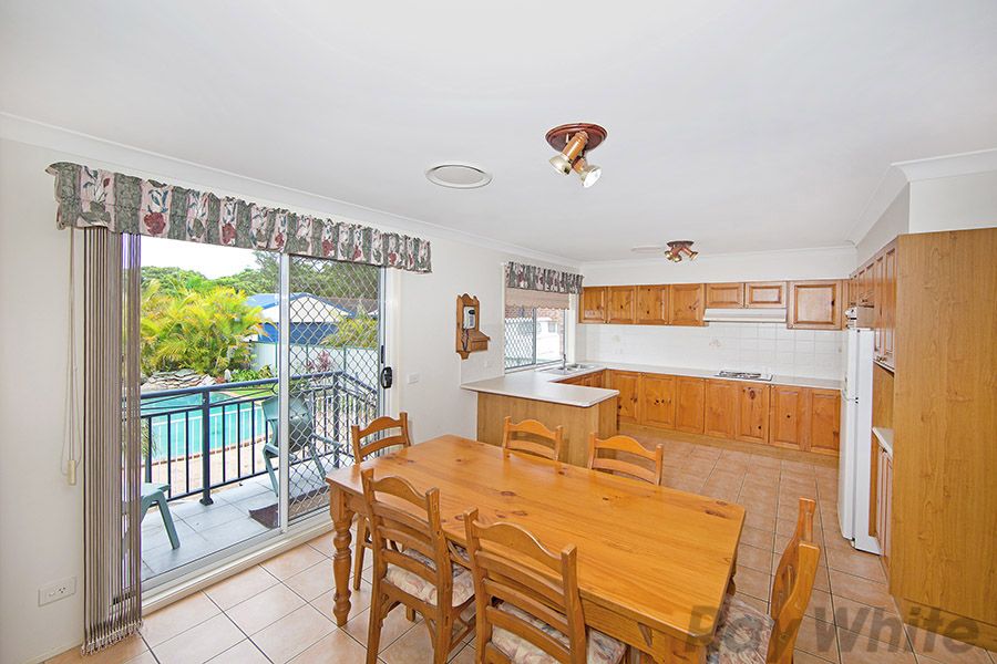 310 Buff Point Avenue, Buff Point, NSW 2262