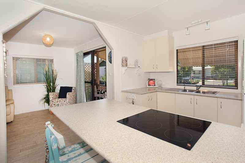 224/1 Diura Street, Maroochydore, QLD 4558