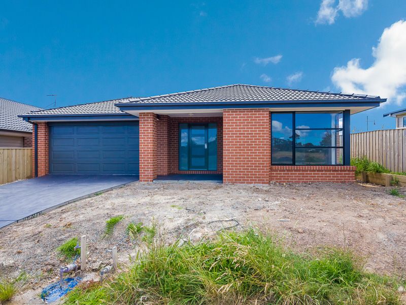 29 Elvington Avenue, COWES, VIC 3922