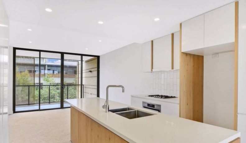 105/33 Harvey Street, Little Bay, NSW 2036