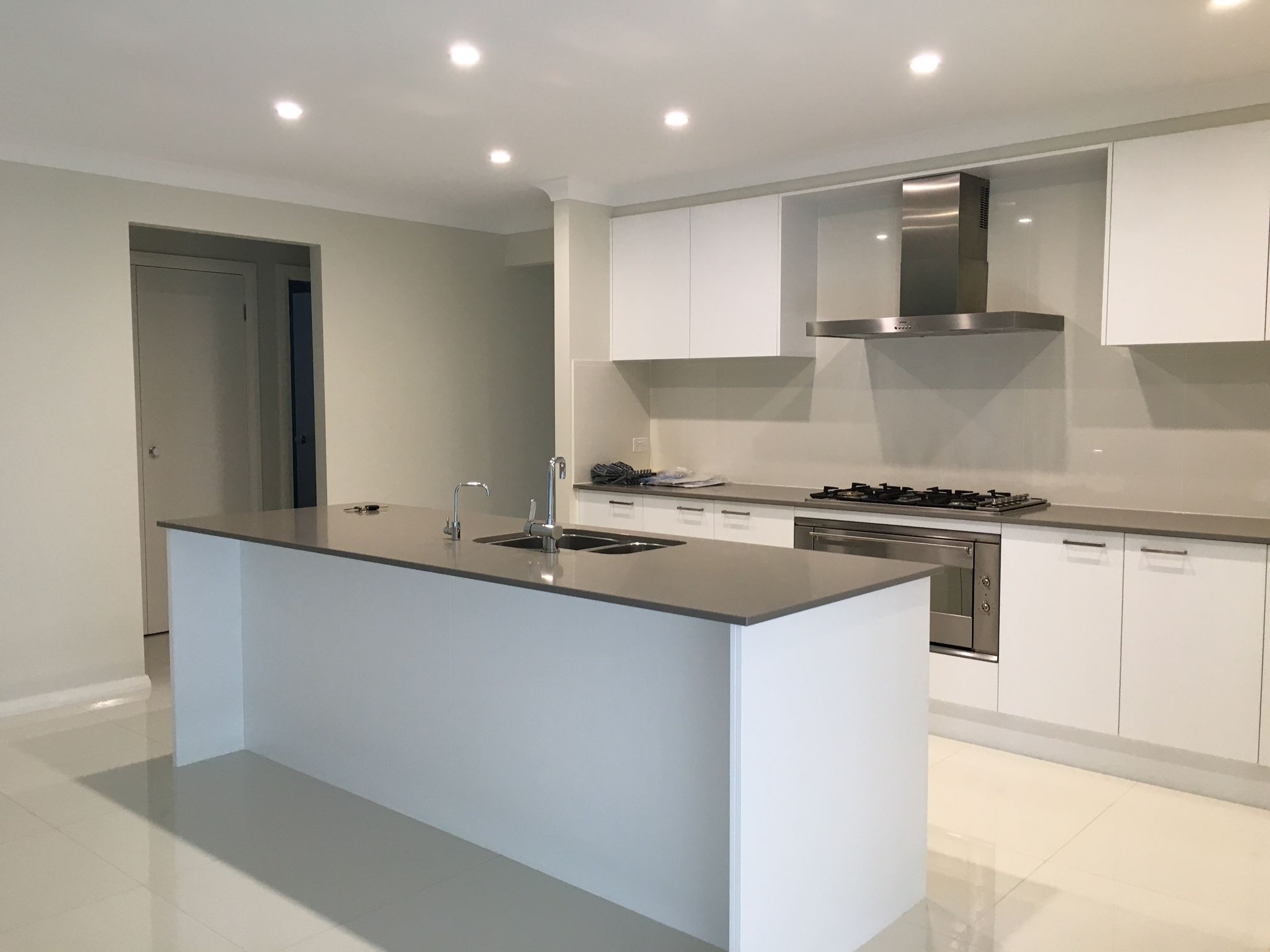 6 Bowerbird Avenue, Cooranbong, NSW 2265