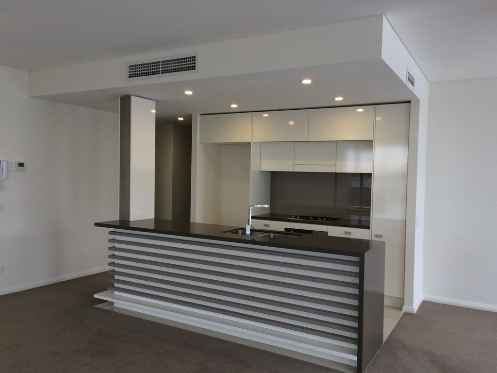 52/273a Fowler Road, Illawong, NSW 2234