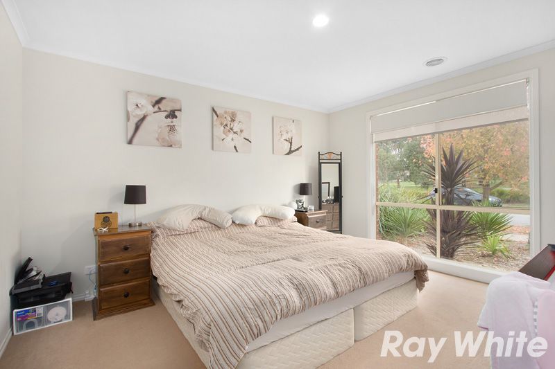 52 Kosta Boda Boulevard, PAKENHAM, VIC 3810