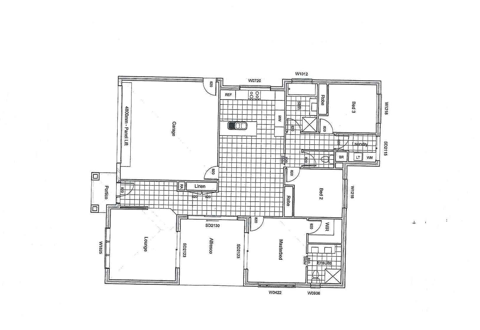 2 Hereford Court, Thurgoona, NSW 2640