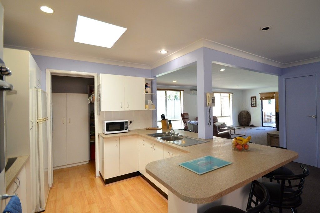 26 Durham Street, Clarence Town, NSW 2321