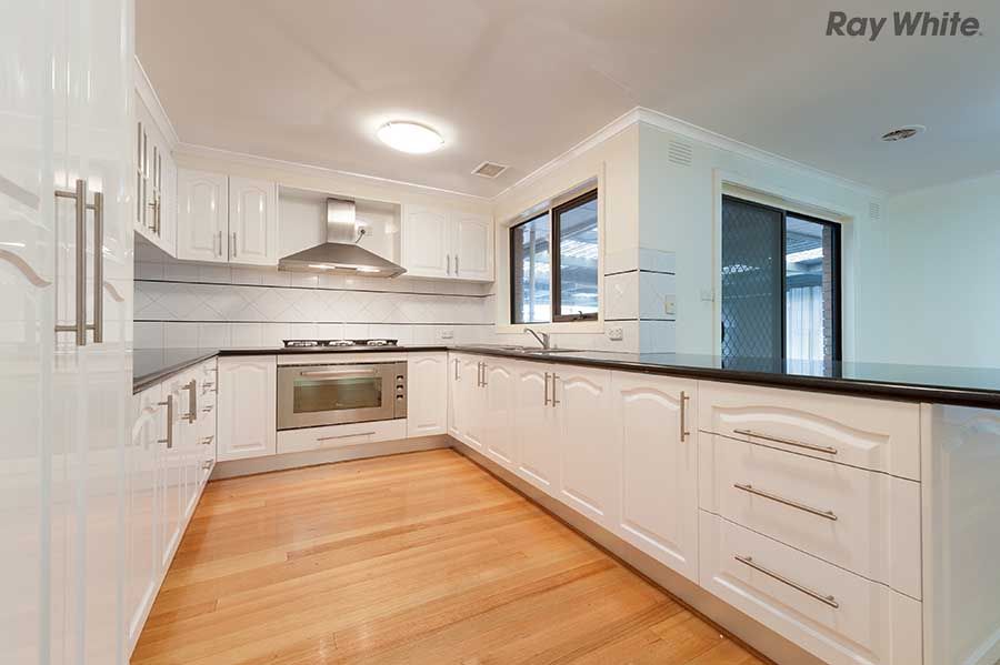 36 Odessa Avenue, KEILOR DOWNS, VIC 3038