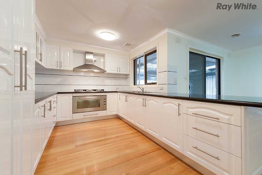36 Odessa Avenue, KEILOR DOWNS, VIC 3038