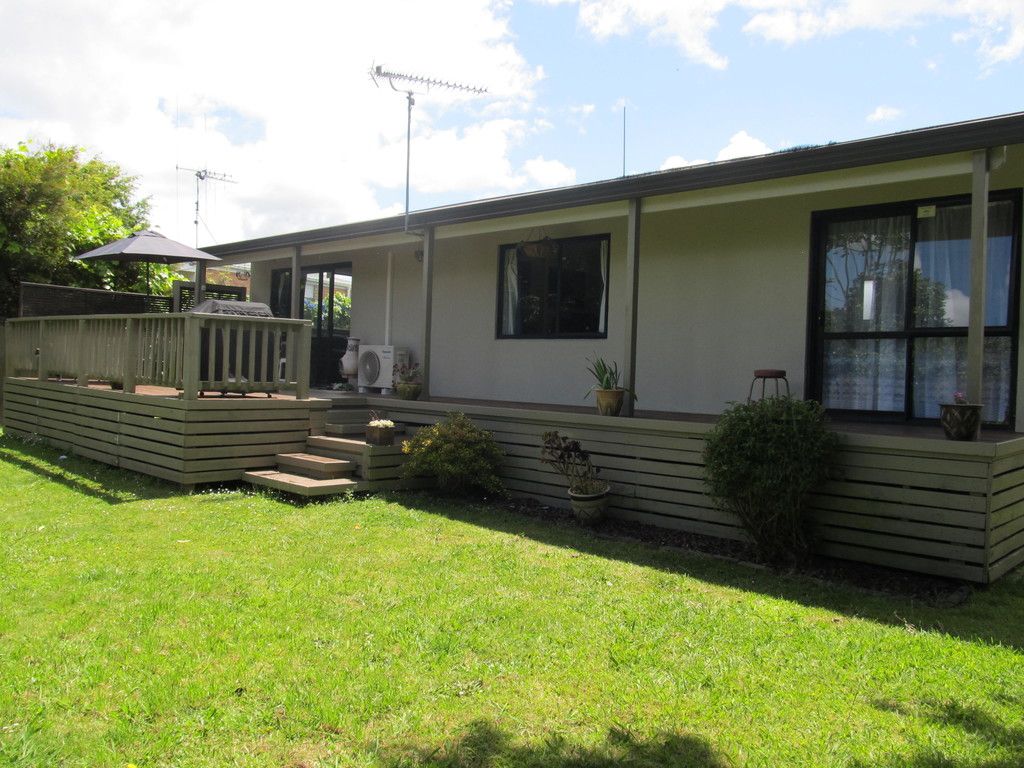 10b Odette Street, Melville, Hamilton City
