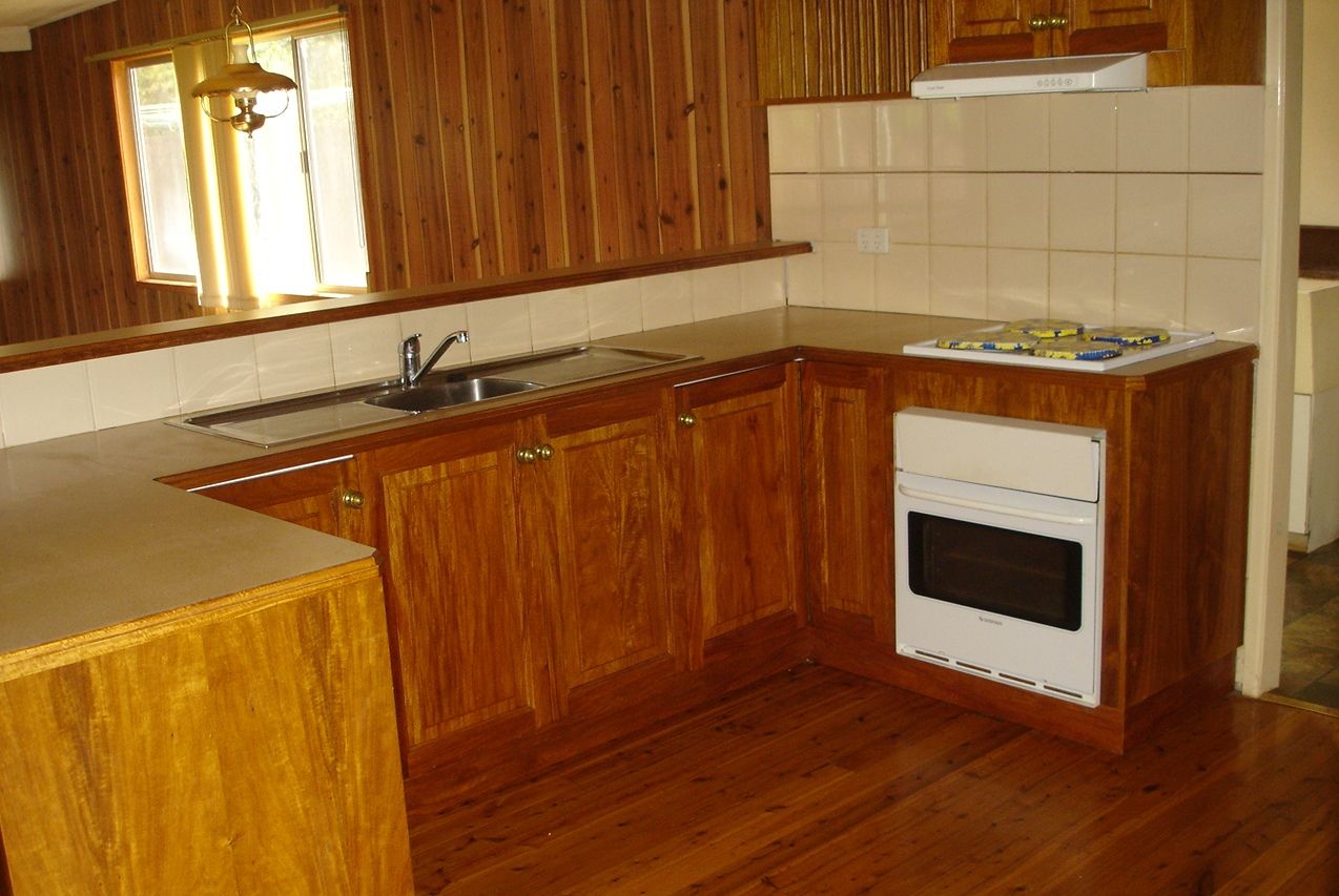 22 Bryan Street, DARLING HEIGHTS, QLD 4350