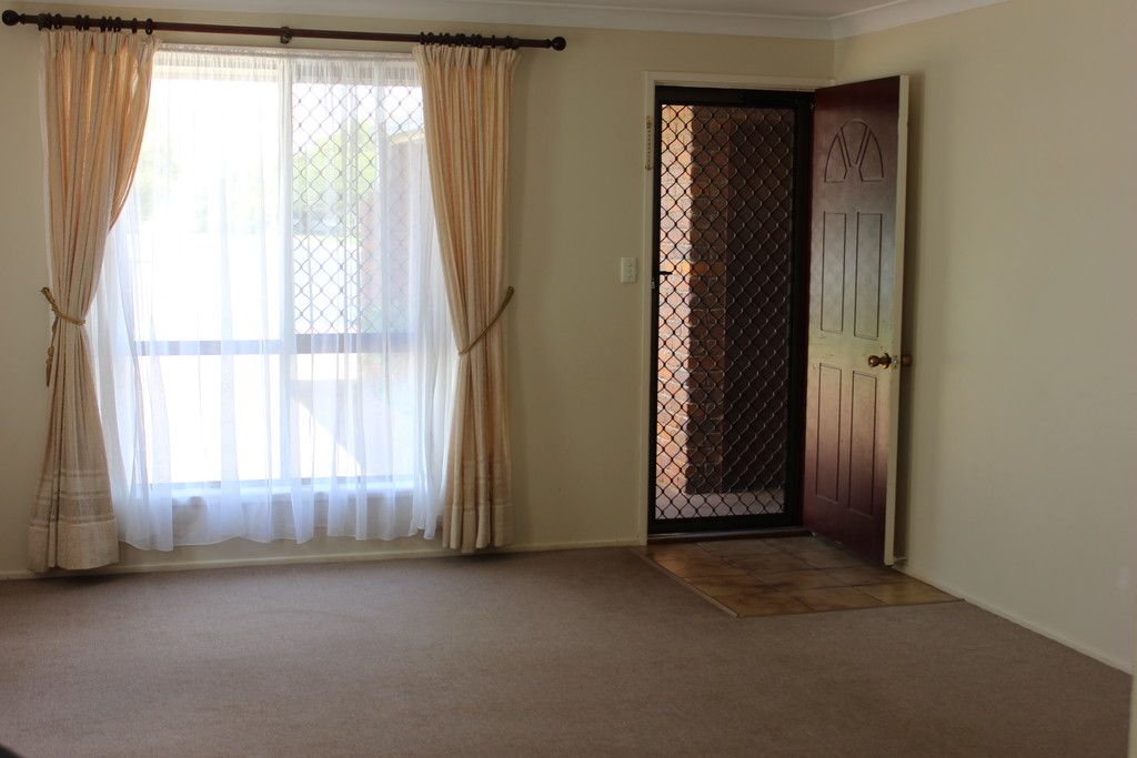 2/31 Maplewood Drive, Darling Heights, QLD 4350
