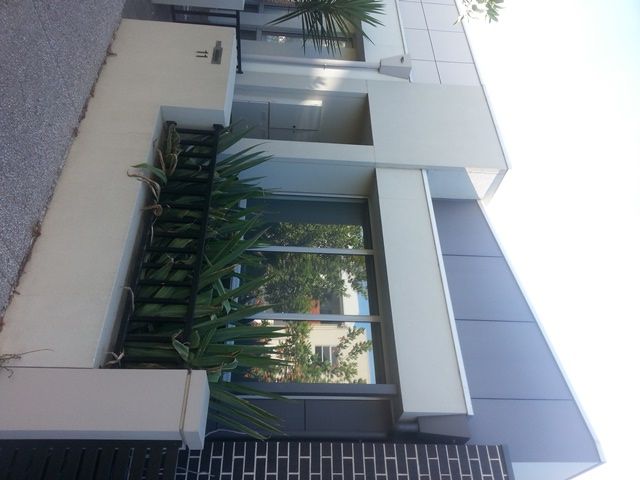 11 North Parkway, Northgate SA 5085