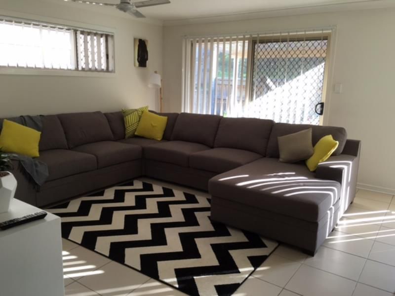 37 Burdekin Circuit, Warner, QLD 4500