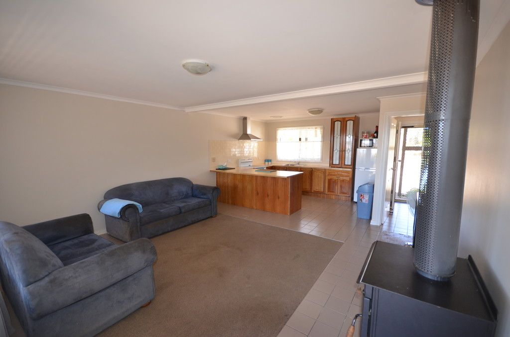63 Wilcar Drive, Waubra, VIC 3352