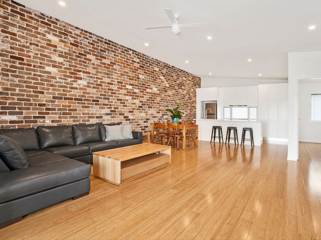 135B Parkes Street, Helensburgh, NSW 2508