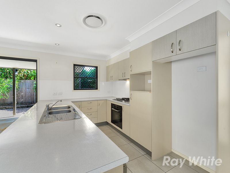 3/163 York Street, Nundah, QLD 4012