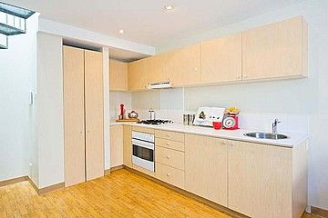 45/43-57 Mallet Street, Camperdown, NSW 2050