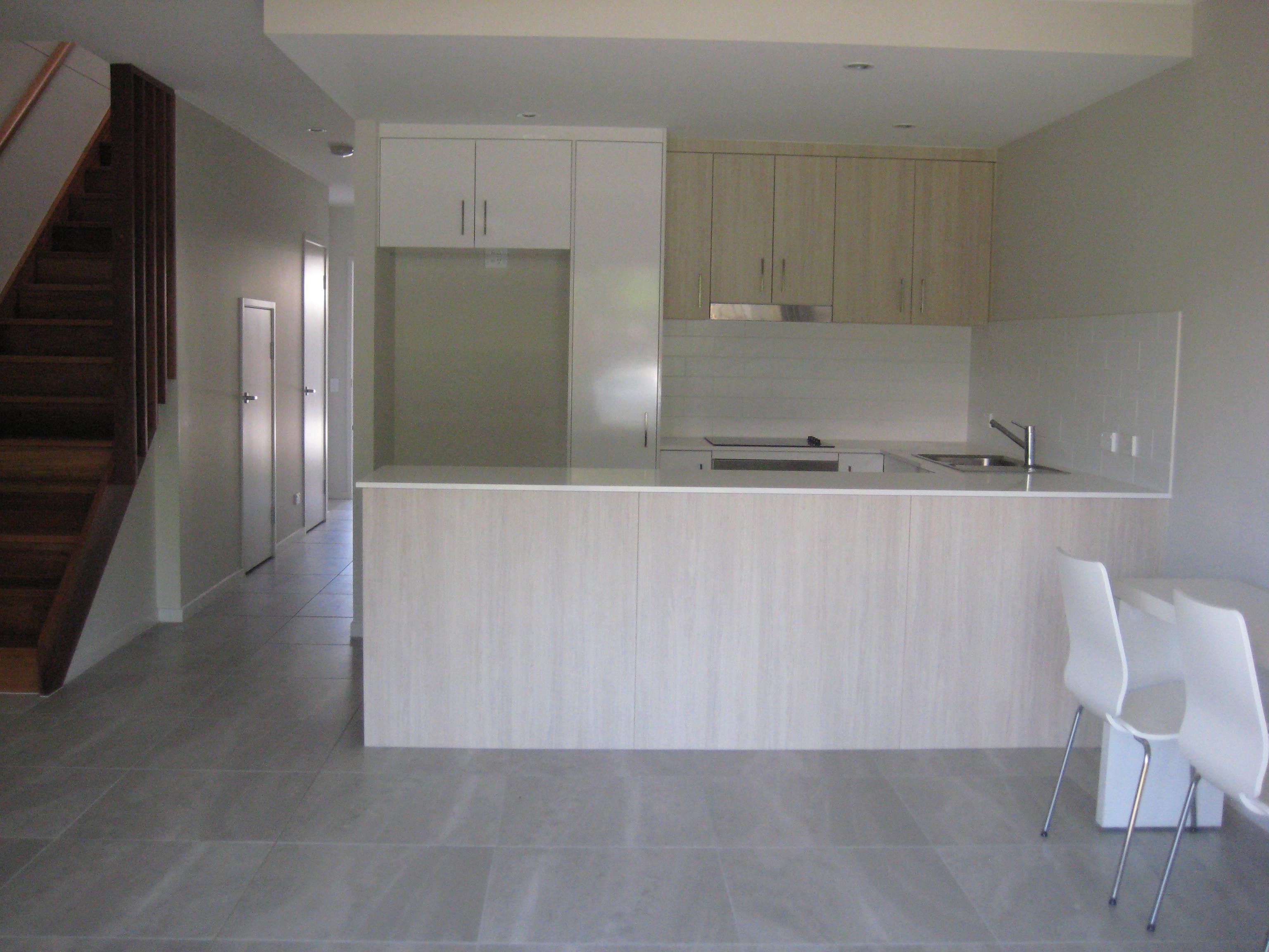 Unit 6 60 Anzac Avenue, Maroochydore, QLD 4558