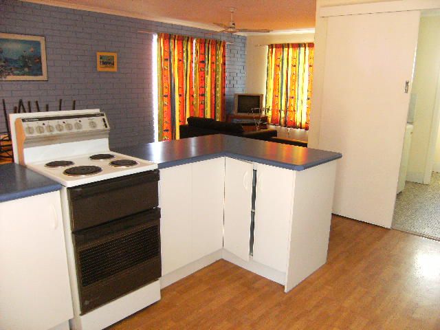 3/1 Warne Terrace, KINGS BEACH, QLD 4551