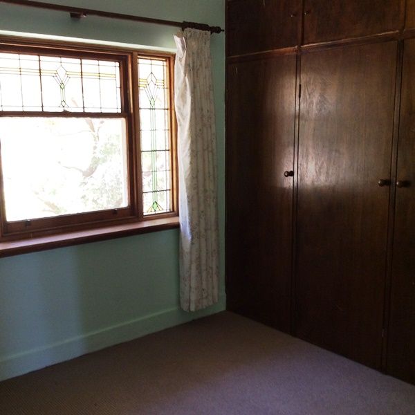 1 Morton Street, Rochester, VIC 3561