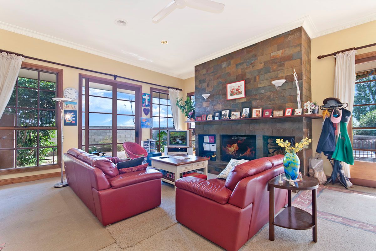 1699 Ellerslie Panmure Road, Panmure, VIC 3265