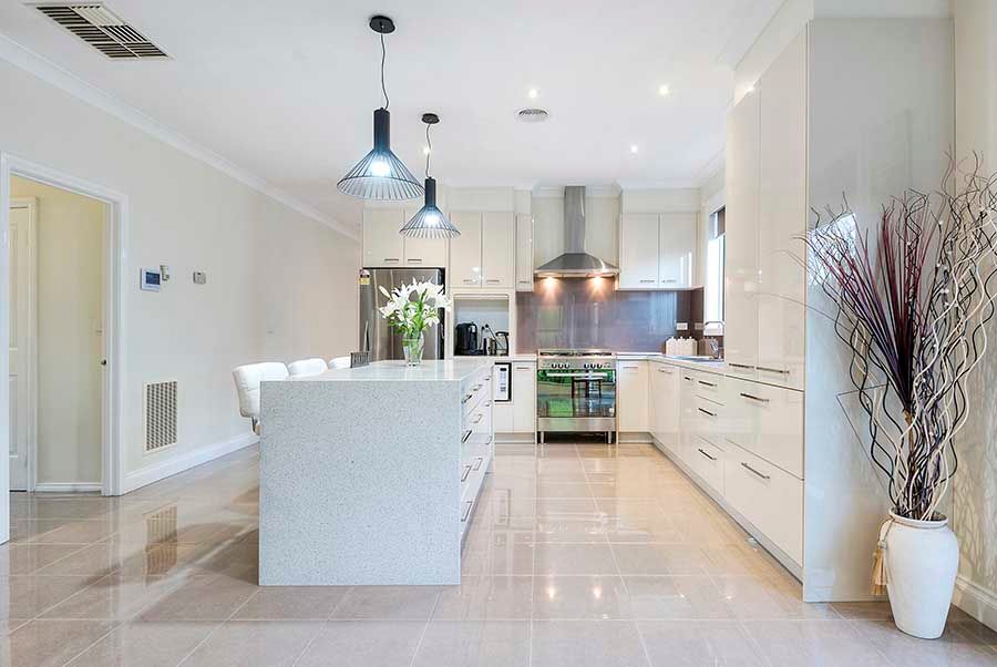 63 Lakes Drive, Craigieburn, VIC 3064