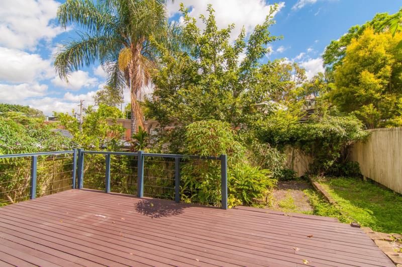 2 Broadway Street, Red Hill, QLD 4059