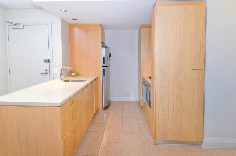 304/88 Vista Street, Mosman, NSW 2088