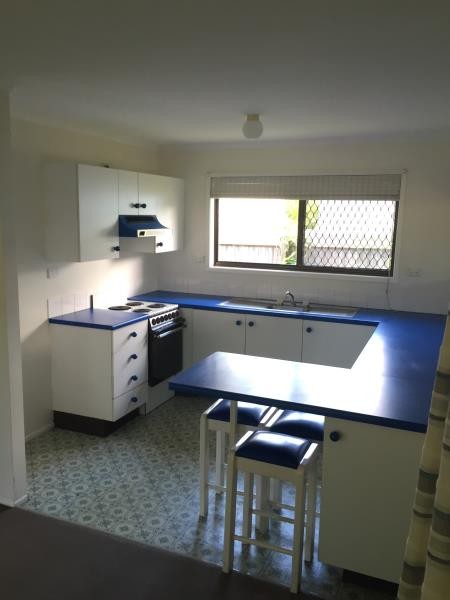 2/6 Percy Street, Zillmere, QLD 4034