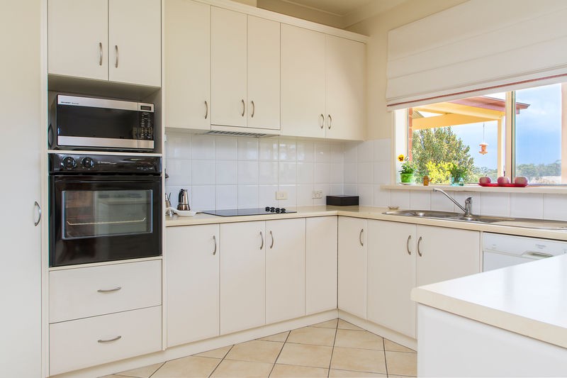 298 Spring Farm Road, CLARE, SA 5453