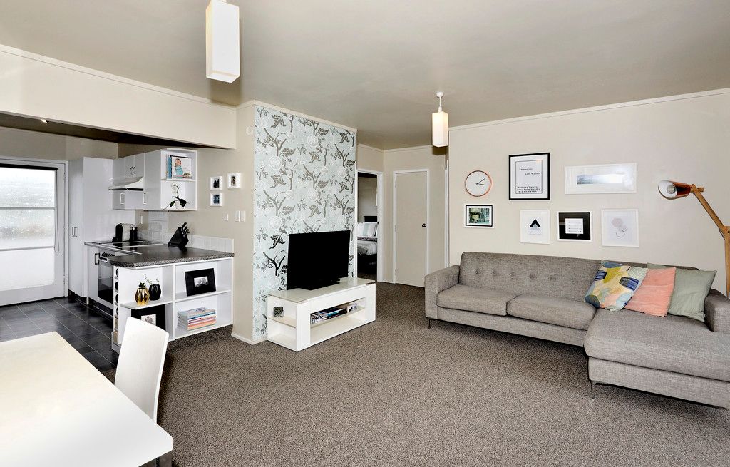 3/21 Finch Street, Western Springs, Auckland City