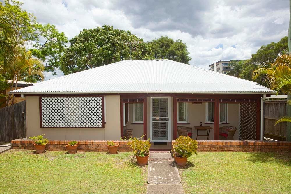 43 Archer Street, Upper Mount Gravatt, QLD 4122