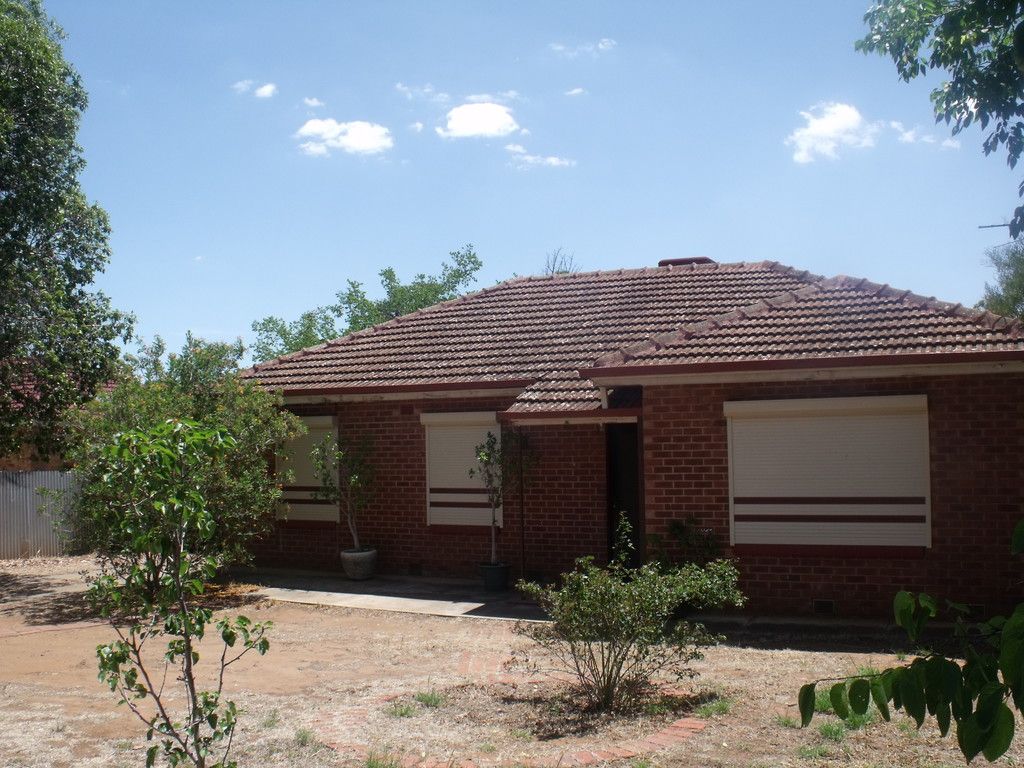 37 Sullivan Road, Elizabeth Park, SA 5113