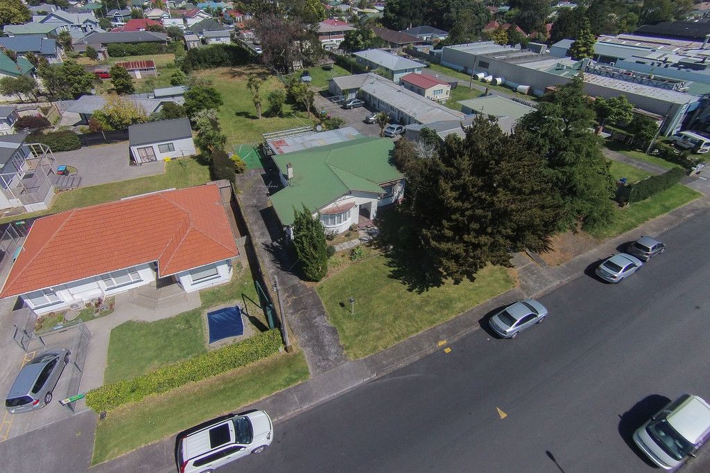 4 Weka Street, Otahuhu, Auckland City