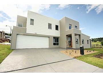 2 Troon Avenue, Shell Cove NSW 2529