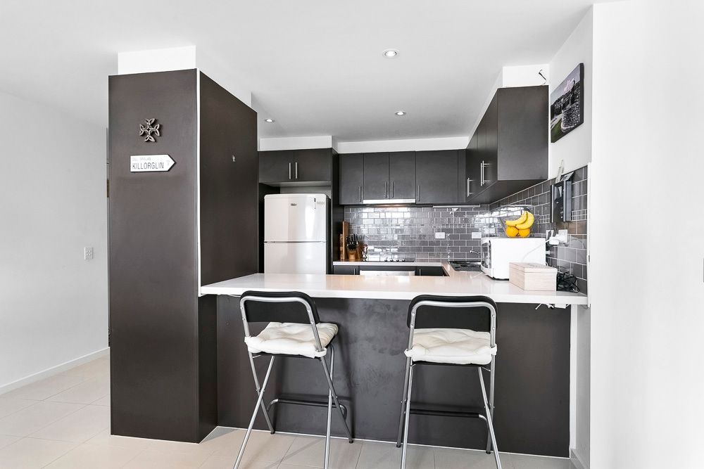 202B/1 Manna Gum Court, Coburg, VIC 3058